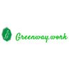 Greenway Work