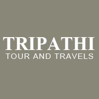gorakhpur/tripathi-tour-and-travels-alinagar-gorakhpur-3409900 logo