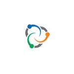 Avail Best Consultancy and Astet Broker