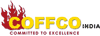 palakkad/coffco-341436 logo