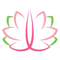 Kumud Rice And Dal Mill