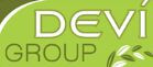 DEVI FOOD PRODUCTS