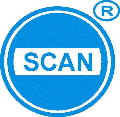 Scan Electronic Systems