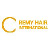 Curly Hair Wigs