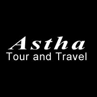 Tour Operators