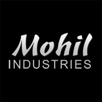 Mohil Industries