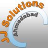 JJ Solutions