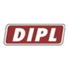 Dinesh Ispat P Ltd