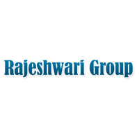 Rajeshwari Group