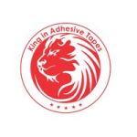 Speciality Tapes Industry