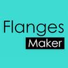 Flanges Maker