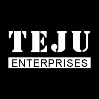 pali/teju-enterprises-sojat-pali-3425788 logo