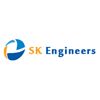 S.K.INDUSTRIES