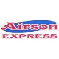 Express Cargo Service