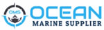 OCEAN MARINE SUPPLIER