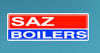 pune/saz-boilers-hadapsar-pune-343166 logo