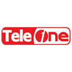 Teleone Consumers Product Pvt Ltd