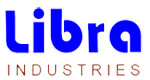 Libra Industries