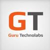 Guru Technolabs