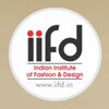 Indian Institute of Fashion & Design (IIFD)