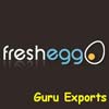 Guru Exports