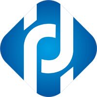 True Power Earth Solutions