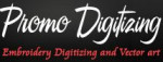 Promo Digitizing
