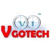 VGOTECH INDIA