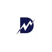 Collagen Builder Supplement