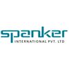Spanker International Pvt. Ltd.