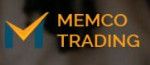 Memco Trading