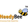 NeedyBee