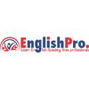 English Speaking Course