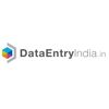 Online Data Entry Services