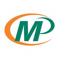 M . P . KALSI INDUSTRIES