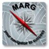 Marg Online Payroll Software