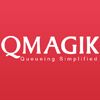 QMagik
