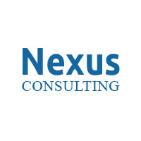 Nexus Consulting