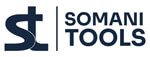 Somani Tools