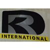 KRD INTERNATIONAL