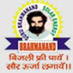 kurukshetra/guru-brahmanand-solar-energy-pipli-kurukshetra-3460351 logo