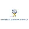 Universal Business Services