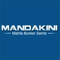 Mandakini Mahila Bunker Samiti