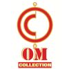 Om Collection