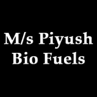 M/s Piyush Bio Fuels