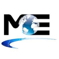 Printed Packaging Box