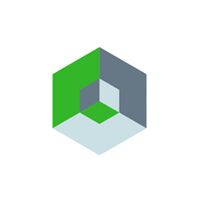 Websoles Strategic Digital Solutions -Best Website Designing Company