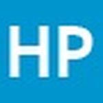 haridwar/haridwar-ncr-properties-shivalik-nagar-haridwar-3464935 logo