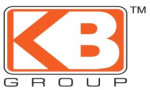 K B Group