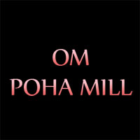 Maa Santoshi Traders